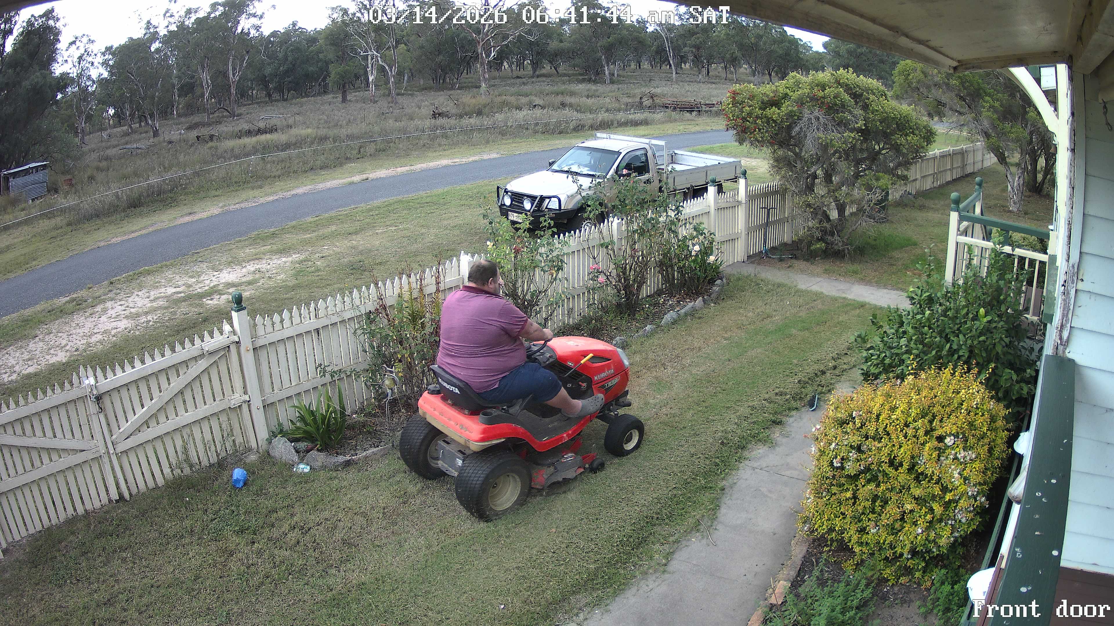 Front door_00_20260314064144.jpg